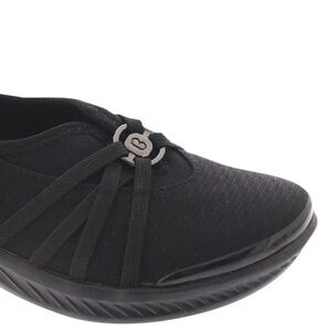 Women's Bezees Niche Shoe